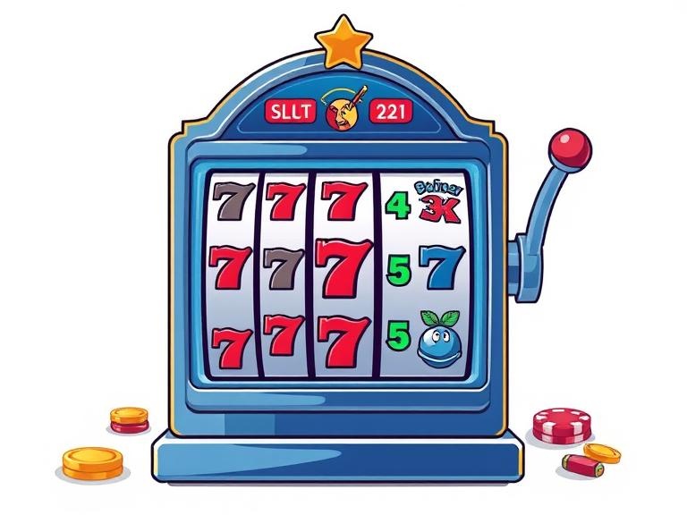 tap555